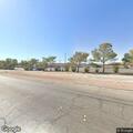 Reckless driver flees at high speed on I-15 corridor