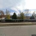 Person sick call near Cedar Pond Court