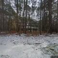 Person with a hemorrhage near Neodak Road in Apex