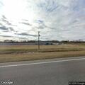 Front door alarm at business on NC 11 in Bethel