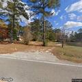 Woman refusing to leave residence on Martin Pond Rd