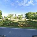 Person falls at Whites Memorial Road in Franklinville