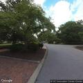 False fire alarm at Executive Mansion