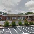Odor investigation at Life Care Center facility