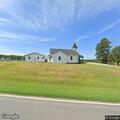 Report of possible impaired driver near church