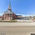 Concern for woman at Broadway Baptist Church