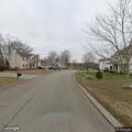 Unconscious patient reported on MacKenzie Drive