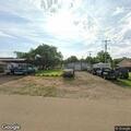 Medical call for two persons near E Short Street in Kendrick