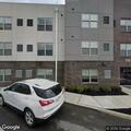 Neighbor’s dog injures another dog at apartment