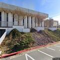Fraud call linked to county detention center