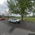 Unconscious patient reported at Patriot Park in Pigeon Forge