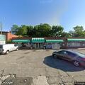 Person refusing to leave store on West P Street