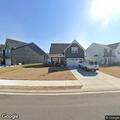 Residential alarm on Eastwind Drive