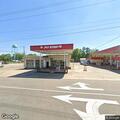 Traffic stop at Pit Stop in Middlesex