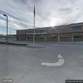 Person having seizure at Alcoa Intermediate School