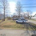 Person overdosing at Milton Makin Road residence