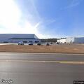 Alarm reported at storage business on Middlesex Parkway