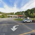 Report of suspicious white motorcycle on US 25/70