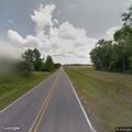 Driver with suspended license and on probation