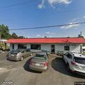 Welfare check at City Barbecue on South Main Street
