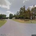 Crash on NC 64 near Salem Road involving Hyundai