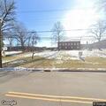 False burglar alarm at Alcoa Middle School