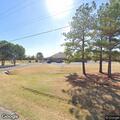 Person falls at Boys Town Library in Fort Gibson