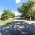 Unconscious person at Main Rd in Eagleton Village