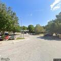 Sick call at nursing center near Candle Place
