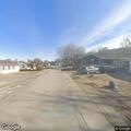 Domestic threats during dispute on Kendall Avenue