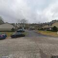 Fire alarm at Lubin Valley Court residence