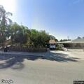 Fire reported at vacant house on Bibee Drive