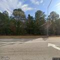 Vehicle crash on Knightdale Boulevard