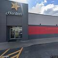 Intoxicated person found lying in restaurant lot