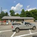 Medical emergency reported at Cosby Exxon red light