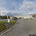 Crash reported near Print Pack facilities