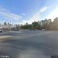 Complaint about pink SUV in school zone