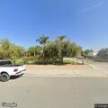 Robbery reported at home on Dooley Drive