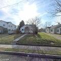 Fire alarm at single-story home on Ramsey Street