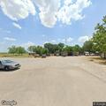 Man turns himself in at William Evans Park