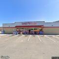 Traffic stop at Family Dollar on Wears Valley Road