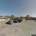 64-year-old man falls near East Walnut Avenue