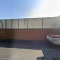Fire alarm at business on Hinton Oaks Boulevard