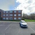 Assault reported on Regents Center Circle