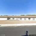 Employee having seizure at nursing station in Medina