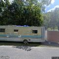Person reported sick near Whittemore Branch Road