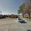 Loud music complaint across from South Rounds home