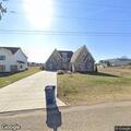 False alarm near Constantine Drive