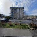 Possible stroke reported near Park Tower Inn