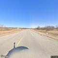 Traffic stop on Highway 16 near 251st Street South